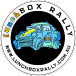 lunchbox Rally Logo