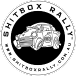 Shitbox Rally Logo